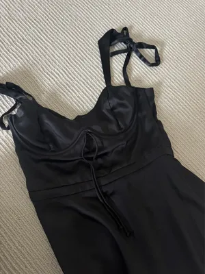 For Love & Lemons Mini Dress thumbnail 6