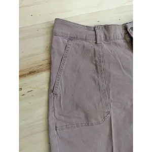 Wild Fable Women's Cargo Pants – Size Large (L) thumbnail 4