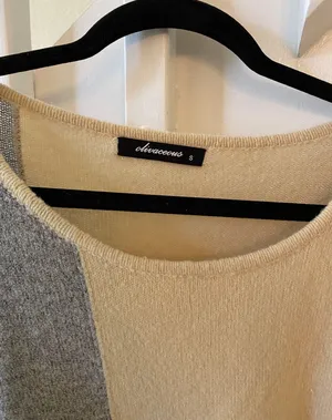 Sweater thumbnail 3