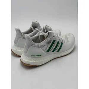 Adidas Ultraboost 1.0 White Athletic Casual Shoes JH9210 Women's Size 5.5 thumbnail 5