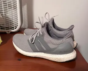 Adidas Ultraboost thumbnail 1