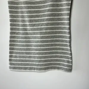 Aeropostale Tank Top thumbnail 3