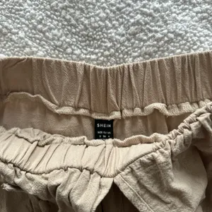 Shein Jumpsuit thumbnail 3