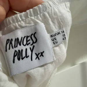 Princess Polly Cottagecore Dress - 10 thumbnail 4