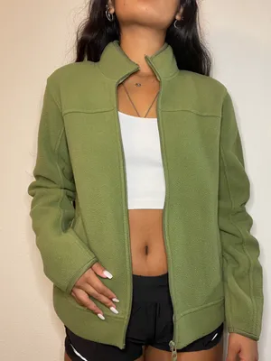 green jacket thumbnail 2