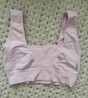 Free People Movement Good Karma Bra thumbnail 1