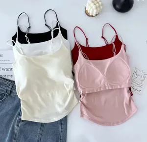sexy black top thumbnail 2