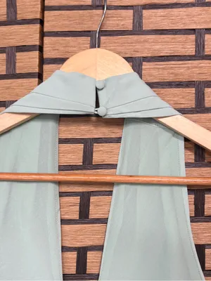 ASTR the label the Jodie mint dress size medium thumbnail 7