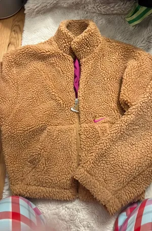 Nike Jacket Women’s thumbnail 1