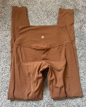 Lululemon Align Leggings thumbnail 1