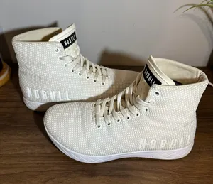 No Bull Women’s Shoes thumbnail 1