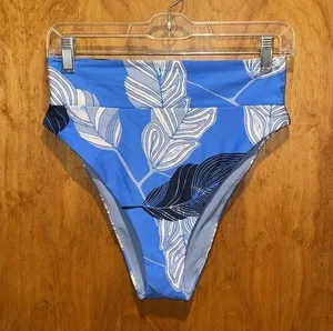 Aerie Bikini Bottoms thumbnail 1