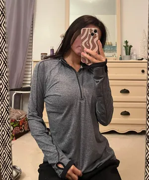 Nike Quarter-Zip thumbnail 1