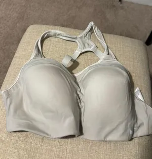Nike Sports Bra thumbnail 1