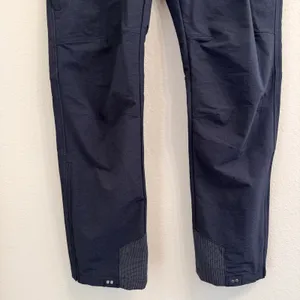 Kuhl Klash Pant Midweight Softshell Stretch Gotham 10R Hiking Outdoor Trousers thumbnail 13