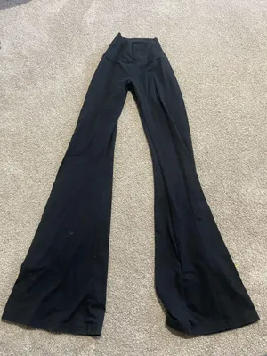Aerie Leggings thumbnail 3