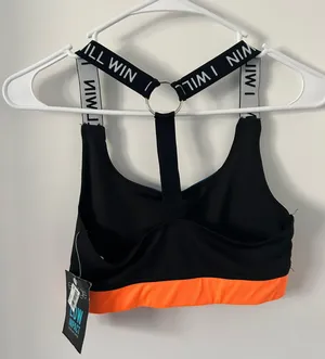 Energie Sports Bra thumbnail 2