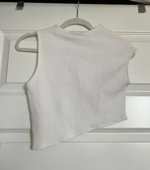 ZARA Top thumbnail 2