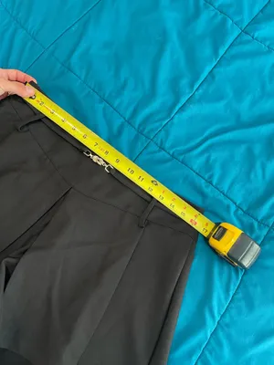 Cider shorts XL thumbnail 3