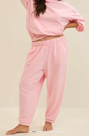 Aerie Sweatpants thumbnail 1