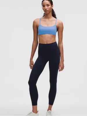 lululemon athletica Pool Party Sports Bra thumbnail 3