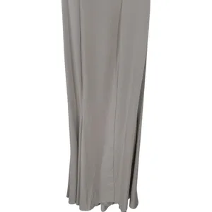 NWT Dancing Queen Sleeveless Sequin‎ Embellished Formal Long Dress Gown Size XS thumbnail 12