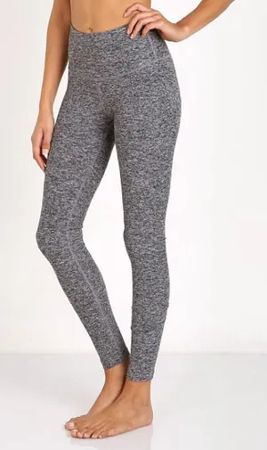 Beyond Yoga Spacedye High Waisted Leggings thumbnail 1