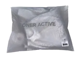 ONER ACTIVE FOUNDATIONS ALL SEASON LONGLINE SHORTS thumbnail 8