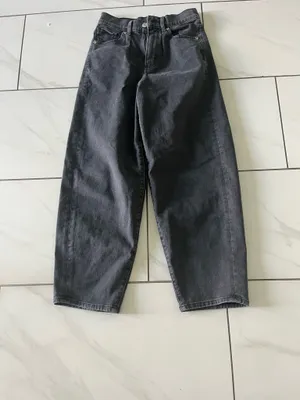 Express Boyfriend Jeans Modern thumbnail 2