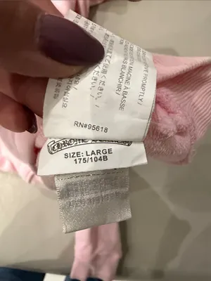 Chrome Hearts X Matty Boy Vanity Affair Hoodie thumbnail 4