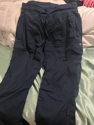 Lululemon Dance Studio Pants thumbnail 1
