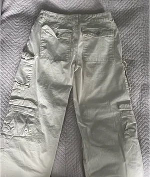 Garage pants thumbnail 5