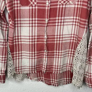 White Crow Shirt thumbnail 4
