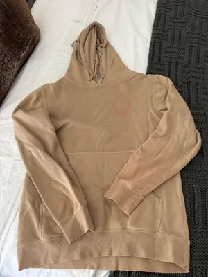 Nashville TN Cowgirl Social Club Hoodie thumbnail 1