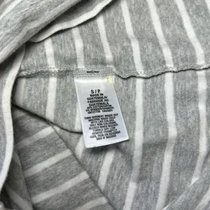 Aeropostale Tank Top thumbnail 8