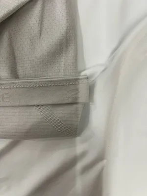 Lululemon Swiftly Tech thumbnail 7