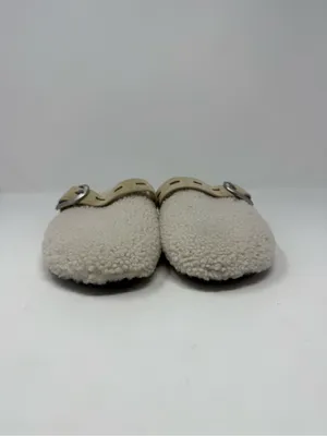 NWOT Rag & Bone Ansley Slide Shearling Mule Slide Size US 7 thumbnail 7