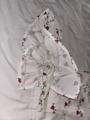 ZARA Top thumbnail 4