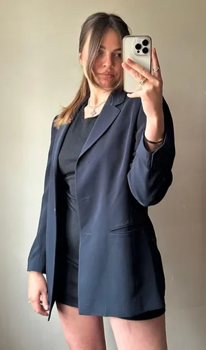 Kasper Blazer thumbnail 1