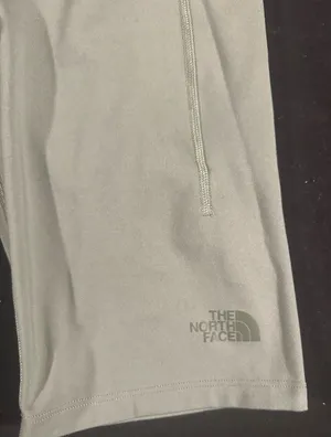The North Face thumbnail 2