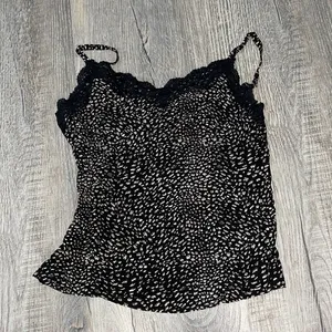 SheIn Cami!! thumbnail 1