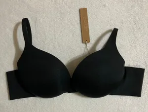 Ultimate Teardrop Push Up Bra 36A thumbnail 3