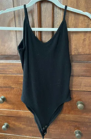 American Eagle Body Suit thumbnail 1