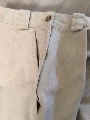 Banana Republic Shorts thumbnail 3