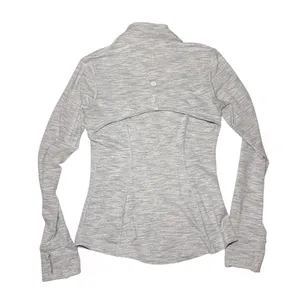 Lululemon Define Jacket Wee Are From Space thumbnail 4