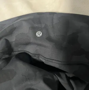 Lululemon Leggings thumbnail 2