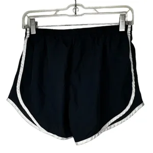 Nike Dri-Fit Running Shorts‎ thumbnail 3