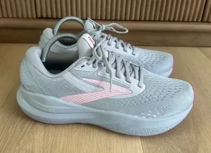 Brooks Adrenaline GTS 24 Running Sneakers thumbnail 1