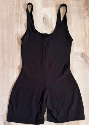 Los Angeles Apparel Bodysuit thumbnail 5