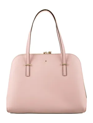 Kate Spade Purse thumbnail 1